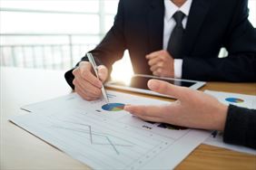 upadłość, Kancelaria Syndyka I Doradztwa Biznesowego, Licencjonowany Doradca Restrukturyzacyjny Krzysztof Nowacki, Śrem