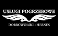 Tomasz Hernes Usługi Pogrzebowe, Poznań