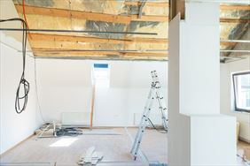 remont, Art Home Rafał Rabczewski - profesjonalne realizacje budowlane, Albertów