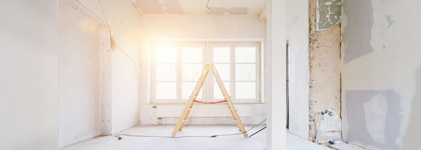 Kompleksowe usługi remontowe, Art Home Rafał Rabczewski - profesjonalne realizacje budowlane, Albertów