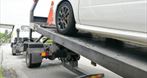 Safety And Work - Transpor Pojazdów