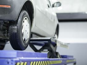 transport auta z zagranicy, Safety And Work - Transpor Pojazdów, Piła