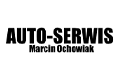 Marcin Ochowiak Auto Serwis, Kostrzyn