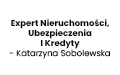 Expert Nieruchomości, Ubezpieczenia I Kredyty - Katarzyna Sobolewska, Piła