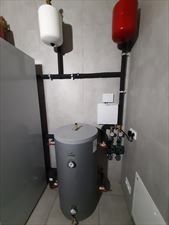 instalacje sanitarne, c.o., wod-kan, Hydro-Lux Michał Janiszyn, Rychwał