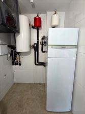 instalacje sanitarne, c.o., wod-kan, Hydro-Lux Michał Janiszyn, Rychwał