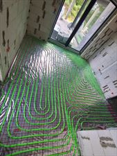 instalacje sanitarne, c.o., wod-kan, Hydro-Lux Michał Janiszyn, Rychwał