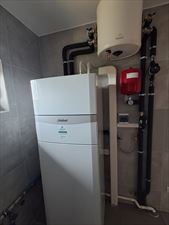 instalacje sanitarne, c.o., wod-kan, Hydro-Lux Michał Janiszyn, Rychwał