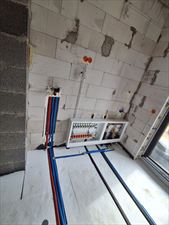 instalacje sanitarne, c.o., wod-kan, Hydro-Lux Michał Janiszyn, Rychwał
