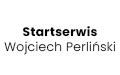 Startserwis Wojciech Perliński, Tulce