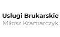 Usługi Brukarskie Miłosz Kramarczyk, Poznań