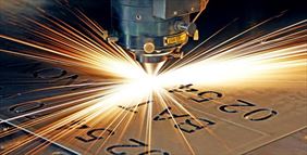 grawerowanie w aluminium, Jacek Domagała Grawerstwo Laserowe, Poznań