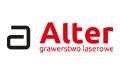 Jacek Domagała Grawerstwo Laserowe, Poznań