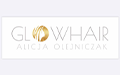 Mobilne Usługi Fryzjerskie, Fryzjer Damsko-Męski. Glowhair Alicja Olejniczak, Komorniki