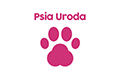 Psia Uroda Salon Fryzjerski Dla Psów Agnieszka Kawicka, Lusówko