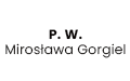 P. W. Mirosława Gorgiel, Zbąszyń