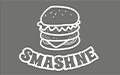 Smash burger - Smashne Burgery, Trzcianka