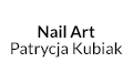 Nail Art Patrycja Kubiak, Gostyń