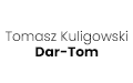 Tomasz Kuligowski Dar-Tom, Kostrzyn