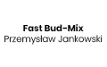 Fast Bud-Mix Przemysław Jankowski, Czerwonak