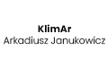 KlimAr Arkadiusz Janukowicz, Brodowo