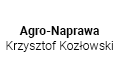 Agro-Naprawa Krzysztof Kozłowski, Garby