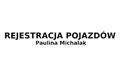Rejestracja Pojazdów Paulina Michalak, Szamotuły