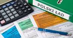 Lucyna Przybył Biuro rachunkowe Lucyna Przybył Biuro rachunkowe, rozliczenia podatkowe, sprawozdanie finansowe, księgi handlowe, Gostyń