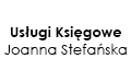 Usługi Księgowe Joanna Stefańska, Paczkowo