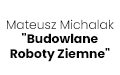 Mateusz Michalak 
