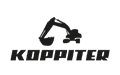 Koppiter Piotr Oporowski, Mochy