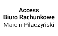 Access Biuro Rachunkowe Marcin Pilaczyński, Poznań