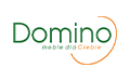 Domino Meble Na Zamówienie Perlikiewicz Tomasz, Swarzędz