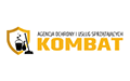 Kombat Security & Cleaning Sp. z o.o., Poznań
