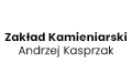 Zakład Kamieniarski Andrzej Kasprzak, Kaczkowo