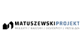 Kamil Matuszewski Matuszewski Projekt, Kleszczewo