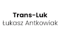 Trans-Luk Łukasz Antkowiak, Poznań