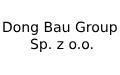 Dong Bau Group Sp. z o.o., Targowa Górka