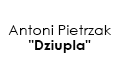 Antoni Pietrzak