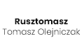 Rusztomasz Tomasz Olejniczak, Kazimierz Biskupi