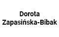 Dorota Zapasińska-Bibak, Poznań