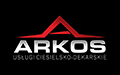 Arkos Usługi Dekarskie Kostrzewa Artur, Korytków