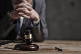 prawo cywilne, Anna Haak-Trzuskawska Kancelaria Radcy Prawnego, Poznań