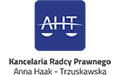 Anna Haak-Trzuskawska Kancelaria Radcy Prawnego, Poznań