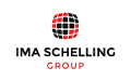 IMA Schelling Polska Sp. z o. o., Kijewo