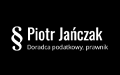 Piotr Jańczak Doradca podatkowy Kancelaria prawna, Poznań