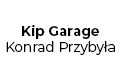Kip Garage Konrad Przybyła, Jażyniec