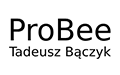 ProBee Tadeusz Bączyk, Rostarzewo