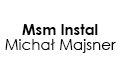Msm Instal Michał Majsner, Śrem
