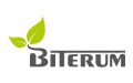 Biterum sp. z o.o., Poznań